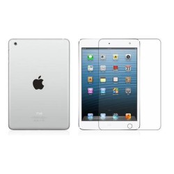 PROTECTOR DE VIDRO APPLE IPAD 2